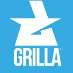 Grilla Fitness Discount Code