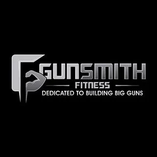 Gunsmith Fitness Discount Code