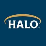 Halo SleepSack Discount Code