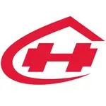 Home Fitness Code Discount Code