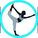 Hope Fitness Gear Discount Code