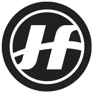 Horizon Fitness Discount Code