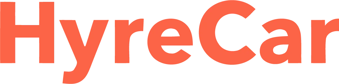 HyreCar