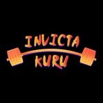 Invicta Kuru Discount Code