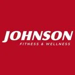 Johnson Fitness Australia Discount Code