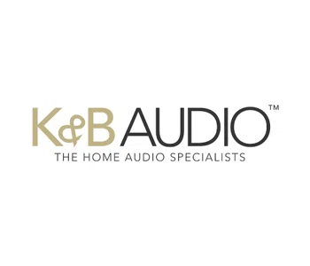 K&B Audio