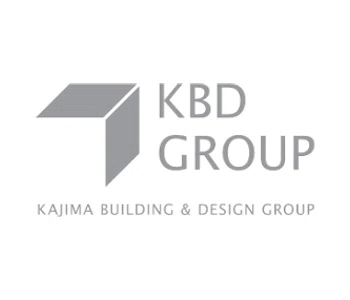 KBD Group