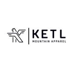 KETL Mountain Apparel
