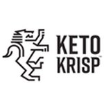 KETO KRISP