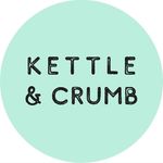 Kettle & Crumb