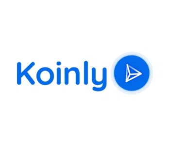 Koinly