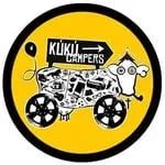 KuKu Campers
