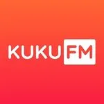 Kuku FM
