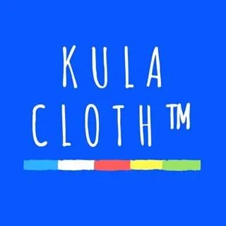 Kula Cloth