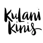 Kulani Kinis