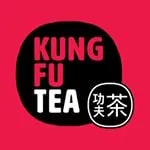 Kung Fu Tea
