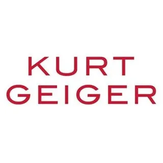 Kurt Geiger