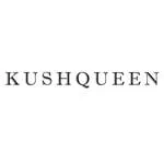 Kush Queen Shop
