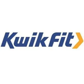 Kwik Fit