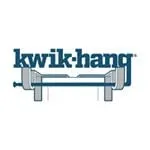 Kwik-Hang