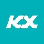 Kx Pilates AU