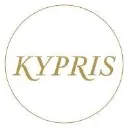 Kypris