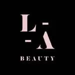 L A Beauty