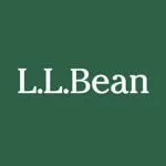 L.L.Bean