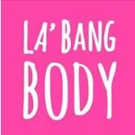 La Bang Body