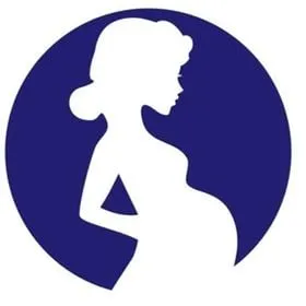 La Belle Bump