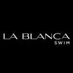 La Blanca Swimwear