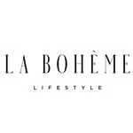 La Bohème Lifestyle