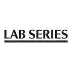 Lab Series UK