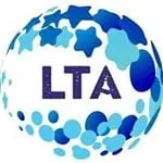 Lab Testing API
