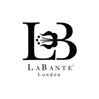 LaBante London
