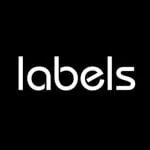 Labels Fashion