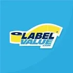 LabelValue