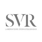 Laboratoire SVR