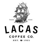 Lacas Coffee Company
