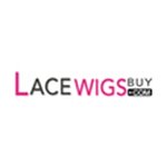 Lace Wigs Buy