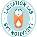 Lactation Lab