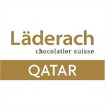 Laderach Chocolatier Suisse