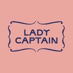 Lady Captain