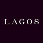 Lagos Jewelry