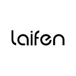 Laifentech