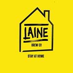 Laine Brew Co