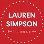 Lauren Simpson Fitness Discount Code