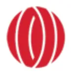 Life Fitness Discount Code