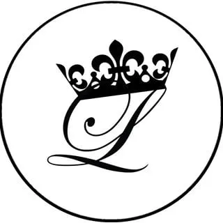 Loyal Fitness Discount Code