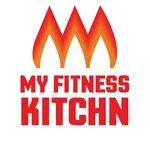 My Fitness Kitchn Discount Code